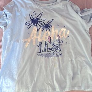 Worn once it doesn’t look good on me